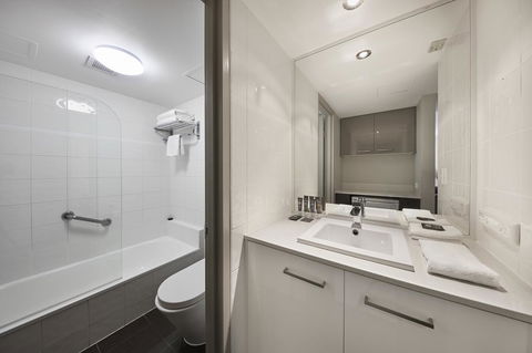 Novotel Surfers Paradise - Accommodation Adelaide 19