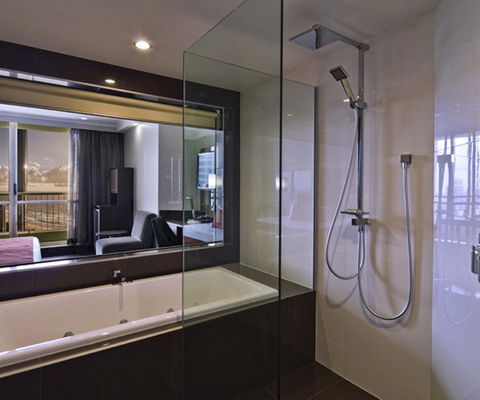 Novotel Surfers Paradise - Accommodation Adelaide 26