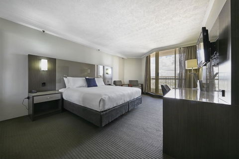 Novotel Surfers Paradise - Accommodation Adelaide 6