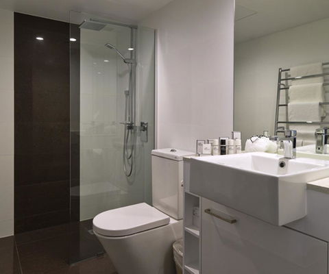 Novotel Surfers Paradise - Accommodation Adelaide 31