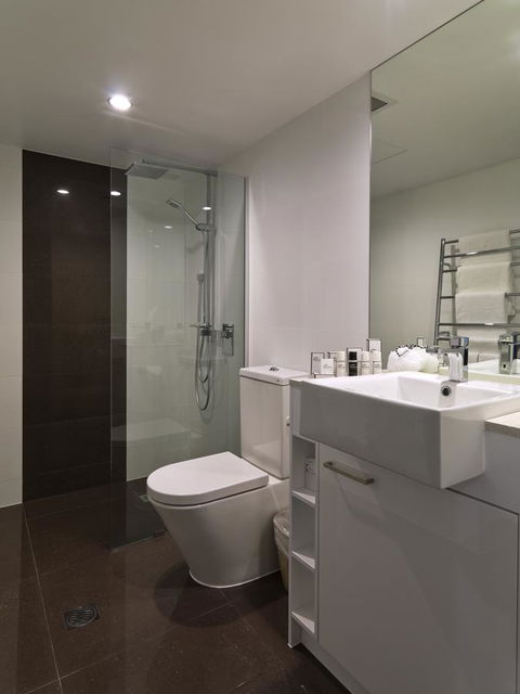 Novotel Surfers Paradise - Accommodation Adelaide 41