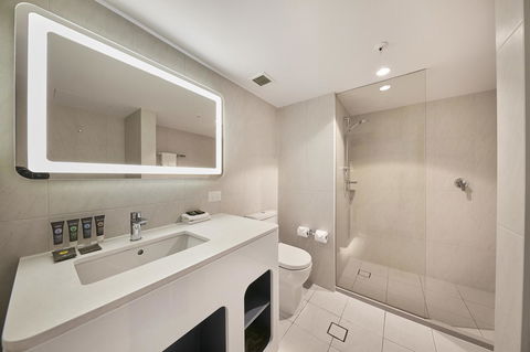 Novotel Surfers Paradise - Accommodation Adelaide 16