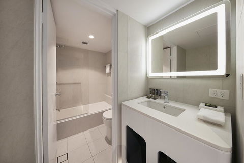 Novotel Surfers Paradise - Accommodation Adelaide 13