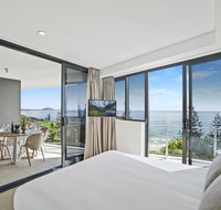 Breeze Mooloolaba an Ascend Hotel Collection Member - Accommodation Adelaide