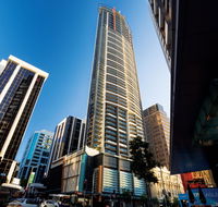 Oaks Aurora - Accommodation Adelaide