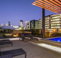 Arise Atlas Apartments - Accommodation Adelaide