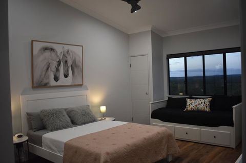 Ironbark House - Accommodation Adelaide 1