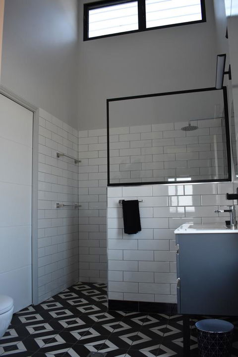 Ironbark House - Accommodation Adelaide 28