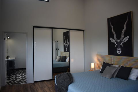 Ironbark House - Accommodation Adelaide 25