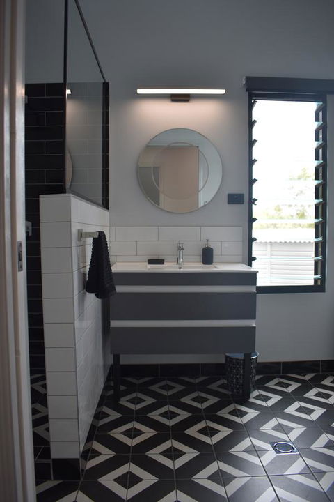 Ironbark House - Accommodation Adelaide 13