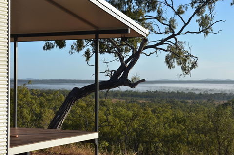 Ironbark House - Accommodation Adelaide 7