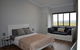 Ironbark House - thumb 33