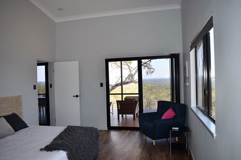 Ironbark House - Accommodation Adelaide 42