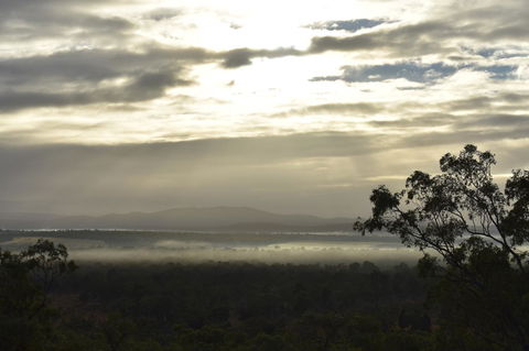 Ironbark House - Accommodation Adelaide 5