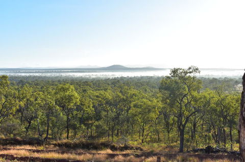 Ironbark House - Accommodation Adelaide 16