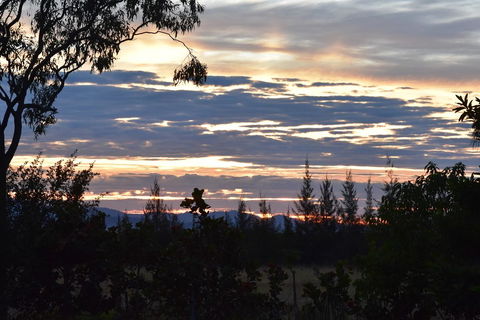 Ironbark House - Accommodation Adelaide 40