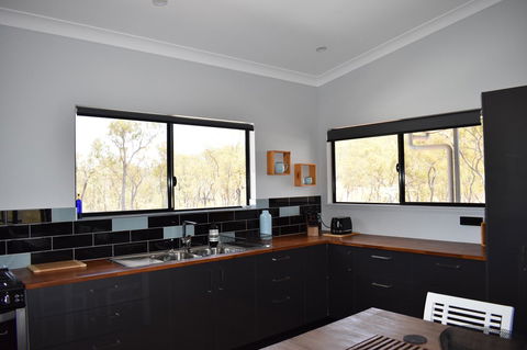 Ironbark House - Accommodation Adelaide 20