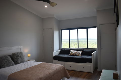 Ironbark House - Accommodation Adelaide 36
