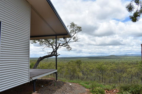 Ironbark House - Accommodation Adelaide 14