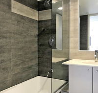 Brisbane City Apartments Albert St CBD - Accommodation Adelaide
