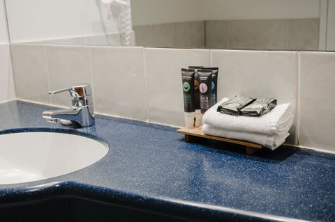 Novotel Cairns Oasis Resort - Accommodation Adelaide 24