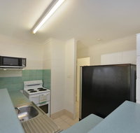 Lychee Tree Holiday Apartments - Accommodation Adelaide