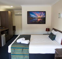 Sugar Country Motor Inn - Accommodation Adelaide