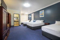 Book Atherton Accommodation Vacations Accommodation Adelaide Accommodation Adelaide