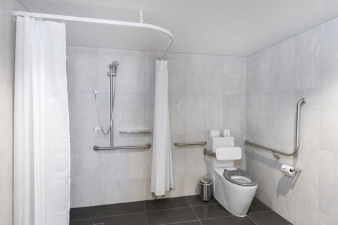 Kennigo Hotel Brisbane, Independent Collection By EVT - Accommodation Adelaide 5