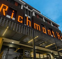 Mantra Richmont Hotel - Accommodation Adelaide
