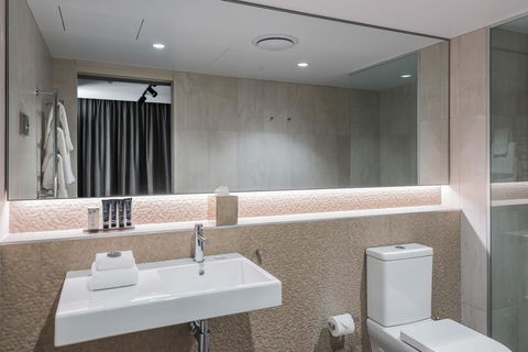 Kennigo Hotel Brisbane, Independent Collection By EVT - Accommodation Adelaide 32