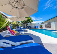 Coco Mooloolaba - Accommodation Adelaide