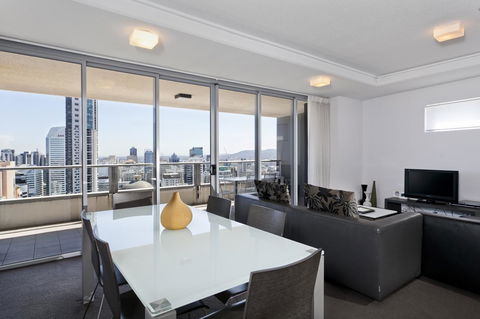 Mantra On The Quay - Accommodation Adelaide 15