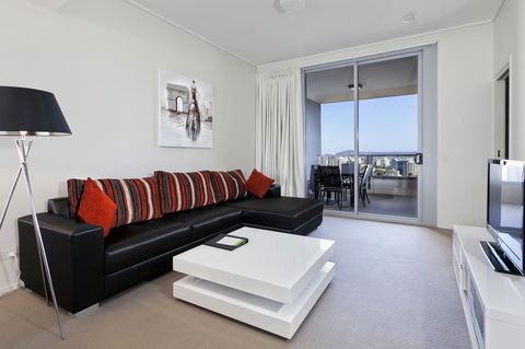 Mantra On The Quay - Accommodation Adelaide 26