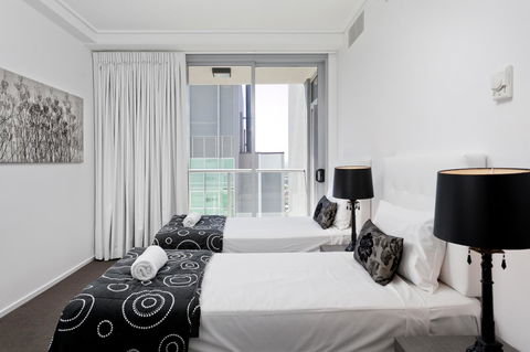 Mantra On The Quay - Accommodation Adelaide 17