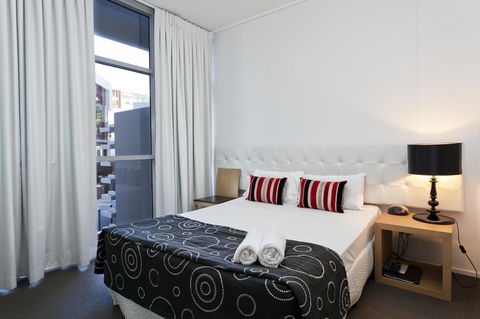 Mantra On The Quay - Accommodation Adelaide 35