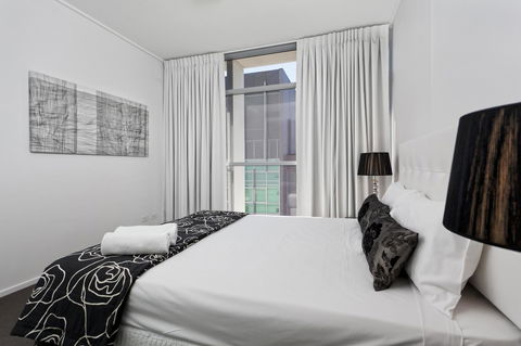 Mantra On The Quay - Accommodation Adelaide 18
