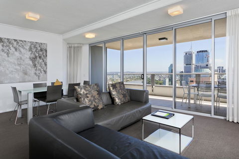 Mantra On The Quay - Accommodation Adelaide 3