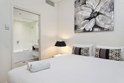Mantra On The Quay - Accommodation Adelaide 27