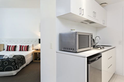 Mantra On The Quay - Accommodation Adelaide 32