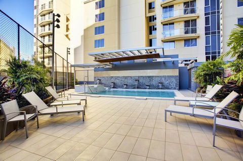 Mantra On The Quay - Accommodation Adelaide 9