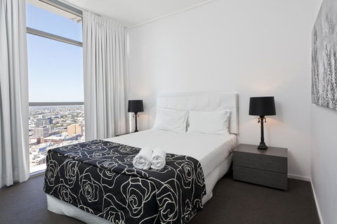 Mantra On The Quay - Accommodation Adelaide 20