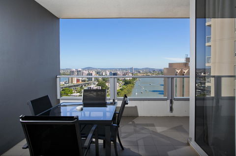 Mantra On The Quay - Accommodation Adelaide 28