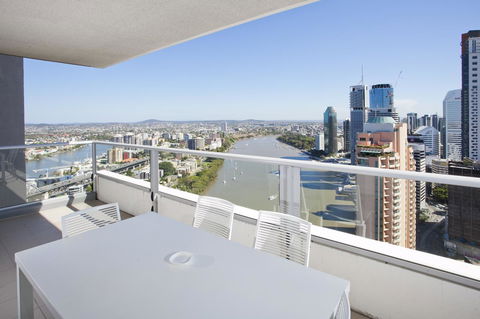 Mantra On The Quay - Accommodation Adelaide 21