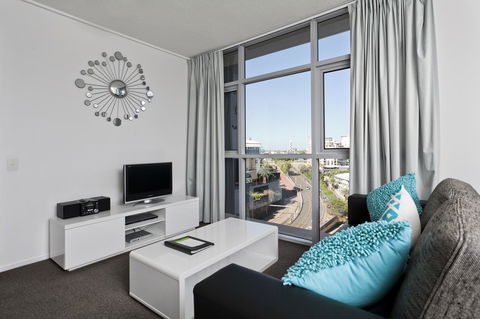 Mantra On The Quay - Accommodation Adelaide 6
