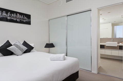Mantra On The Quay - Accommodation Adelaide 25