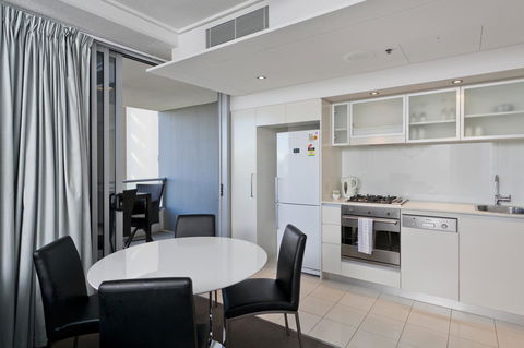 Mantra On The Quay - Accommodation Adelaide 8