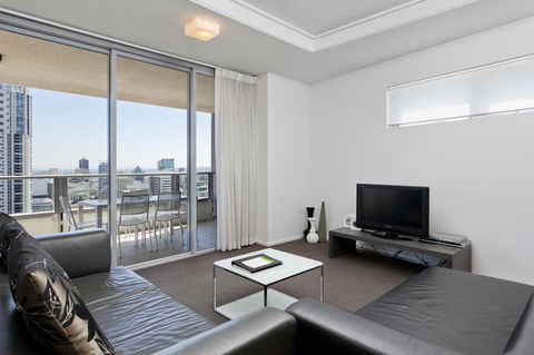 Mantra On The Quay - Accommodation Adelaide 19