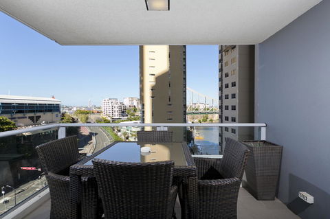 Mantra On The Quay - Accommodation Adelaide 11