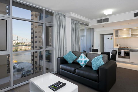 Mantra On The Quay - Accommodation Adelaide 31